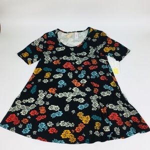 Perfect Tee LuLaRoe XXS